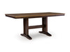 Rylandeen Counter Height Dining Extension Table - Furniture 4 Less (Jacksonville, NC)