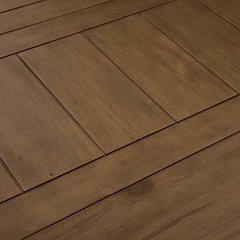 Rylandeen Counter Height Dining Extension Table - Furniture 4 Less (Jacksonville, NC)