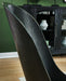 Rowanbeck Dining Package - Furniture 4 Less (Jacksonville, NC)