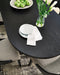 Rowanbeck Dining Package - Furniture 4 Less (Jacksonville, NC)