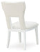 Chalanna Dining Chair - Furniture 4 Less (Jacksonville, NC)