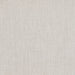 Chalanna Dining Chair - Furniture 4 Less (Jacksonville, NC)