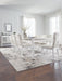 Chalanna Dining Package - Furniture 4 Less (Jacksonville, NC)