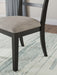 Greddinton Dining Room Set - Furniture 4 Less (Jacksonville, NC)