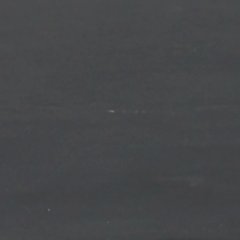 Greddinton Dining Chair - Furniture 4 Less (Jacksonville, NC)