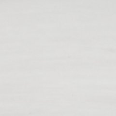 Greddinton Dining Chair - Furniture 4 Less (Jacksonville, NC)