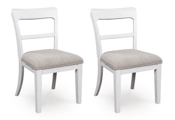 Greddinton Dining Room Set - Furniture 4 Less (Jacksonville, NC)