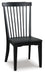 Greddinton Dining Room Set - Furniture 4 Less (Jacksonville, NC)