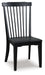 Greddinton Dining Chair - Furniture 4 Less (Jacksonville, NC)