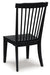 Greddinton Dining Chair - Furniture 4 Less (Jacksonville, NC)