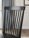 Greddinton Dining Room Set - Furniture 4 Less (Jacksonville, NC)