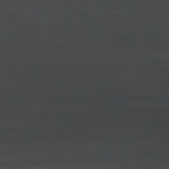 Greddinton Dining Chair - Furniture 4 Less (Jacksonville, NC)