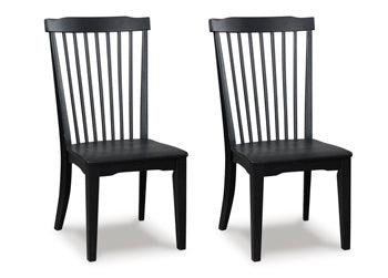 Greddinton Dining Room Set - Furniture 4 Less (Jacksonville, NC)