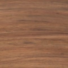 Greddinton Dining Chair - Furniture 4 Less (Jacksonville, NC)