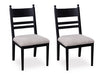 Greddinton Dining Chair - Furniture 4 Less (Jacksonville, NC)