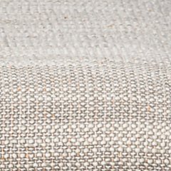 Greddinton Dining Chair - Furniture 4 Less (Jacksonville, NC)