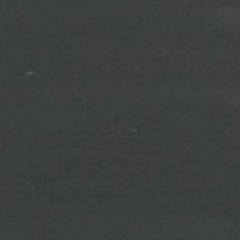 Greddinton Counter Height Barstool - Furniture 4 Less (Jacksonville, NC)