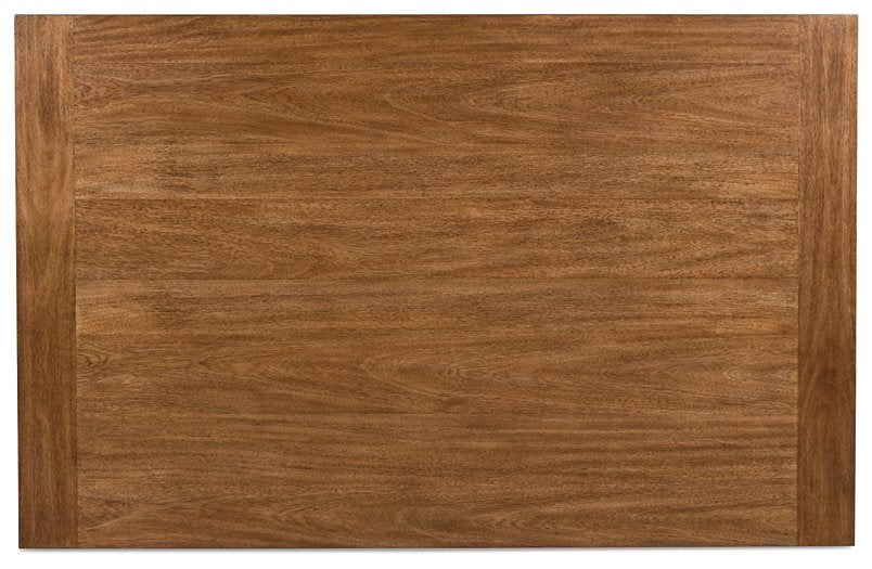 Greddinton Counter Height Dining Table - Furniture 4 Less (Jacksonville, NC)