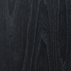 Greddinton Display Cabinet - Furniture 4 Less (Jacksonville, NC)