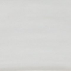 Greddinton Counter Height Barstool - Furniture 4 Less (Jacksonville, NC)