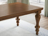 Greddinton Dining Room Set - Furniture 4 Less (Jacksonville, NC)