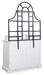 Greddinton Baker's Rack - Furniture 4 Less (Jacksonville, NC)
