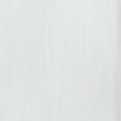 Greddinton Baker's Rack - Furniture 4 Less (Jacksonville, NC)