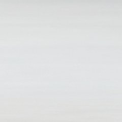 Greddinton Dining Table - Furniture 4 Less (Jacksonville, NC)