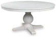 Greddinton Dining Room Set - Furniture 4 Less (Jacksonville, NC)