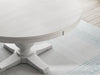 Greddinton Dining Room Set - Furniture 4 Less (Jacksonville, NC)
