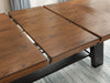 Greddinton Dining Room Set - Furniture 4 Less (Jacksonville, NC)