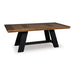 Greddinton Dining Extension Table - Furniture 4 Less (Jacksonville, NC)