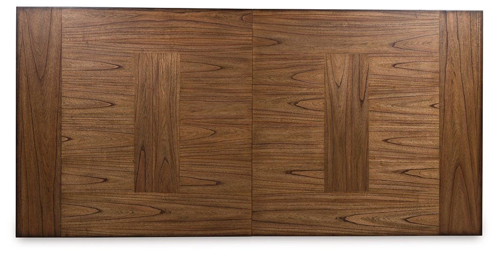 Greddinton Dining Extension Table - Furniture 4 Less (Jacksonville, NC)