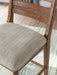 Greddinton Dining Room Set - Furniture 4 Less (Jacksonville, NC)