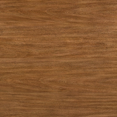 Greddinton Dining Table - Furniture 4 Less (Jacksonville, NC)