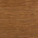 Greddinton Dining Table - Furniture 4 Less (Jacksonville, NC)