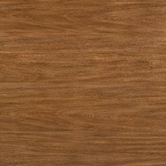 Greddinton Dining Table - Furniture 4 Less (Jacksonville, NC)