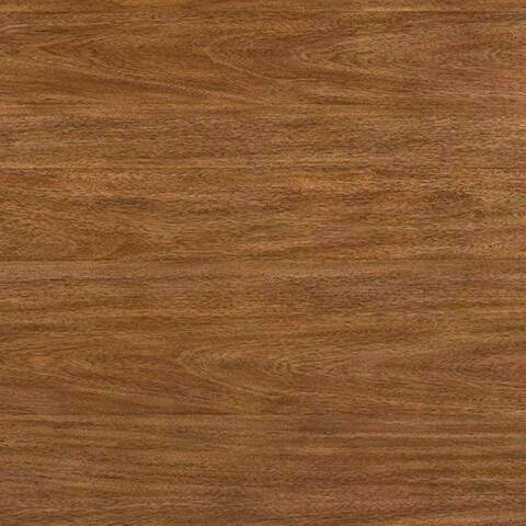 Greddinton Dining Room Set - Furniture 4 Less (Jacksonville, NC)