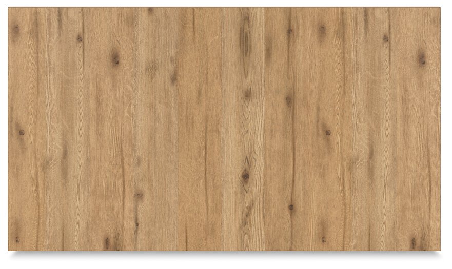 Galliden Dining Table - Furniture 4 Less (Jacksonville, NC)