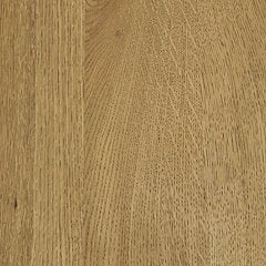 Galliden Dining Extension Table - Furniture 4 Less (Jacksonville, NC)