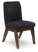 Dilenno Dining Chair - Furniture 4 Less (Jacksonville, NC)