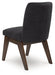 Dilenno Dining Chair - Furniture 4 Less (Jacksonville, NC)