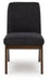 Dilenno Dining Chair - Furniture 4 Less (Jacksonville, NC)