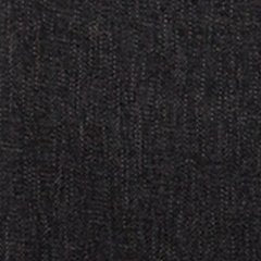 Dilenno Dining Room Set - Furniture 4 Less (Jacksonville, NC)