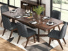 Dilenno Dining Room Set - Furniture 4 Less (Jacksonville, NC)