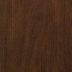 Dilenno Dining Room Set - Furniture 4 Less (Jacksonville, NC)