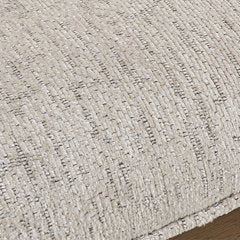 Cabalynn Counter Height Barstool - Furniture 4 Less (Jacksonville, NC)