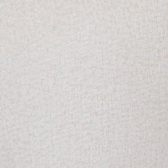 Cabalynn Counter Height Barstool - Furniture 4 Less (Jacksonville, NC)