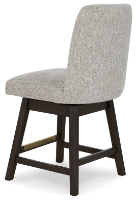 Burkhaus Dining Room Set - Furniture 4 Less (Jacksonville, NC)