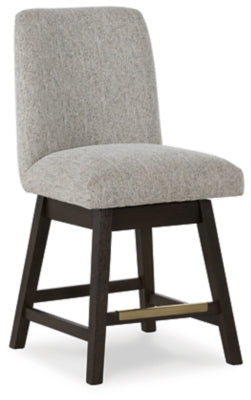 Burkhaus Dining Room Set - Furniture 4 Less (Jacksonville, NC)